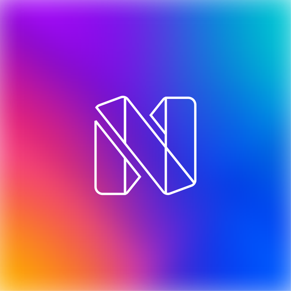 N + L + 1