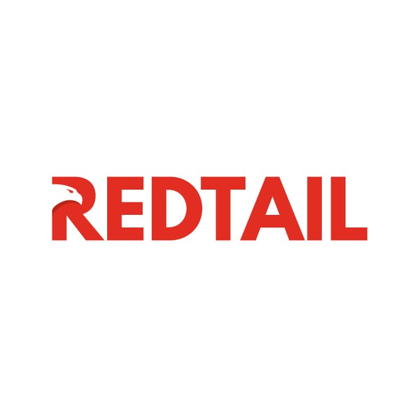 Redtail logo