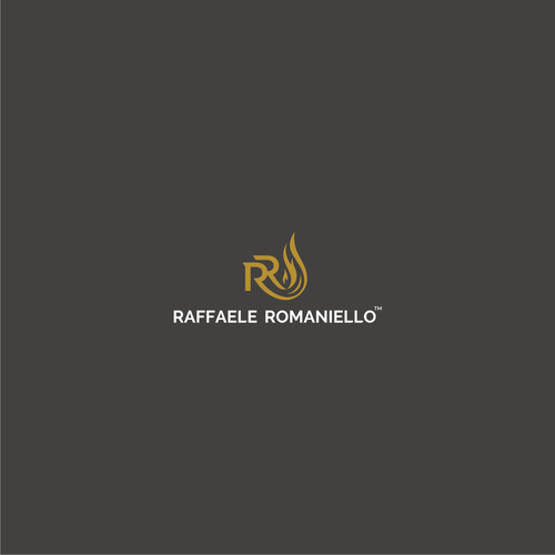  contest entry by Marsha PIA™