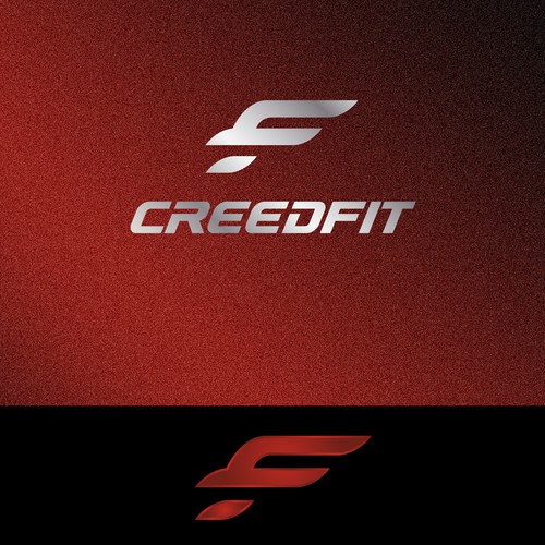 Logotipos propuesta en el concurso por BeeDee's