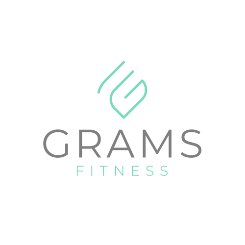 Looking for a logo Design by canda