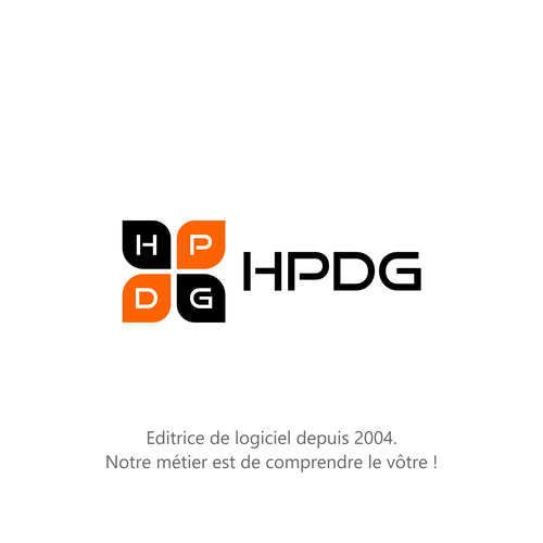 Logo & brand identity pack contest entry by Flay TM