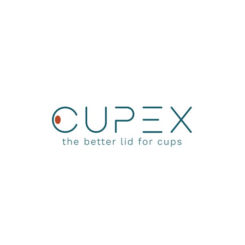 the better lid for cups Diseño de purpleri