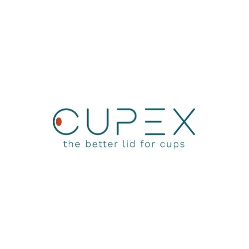 the better lid for cups Design by purpleri