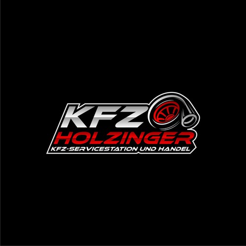  contest entry by Dante Art