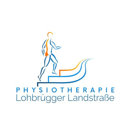  contest entry by g roland