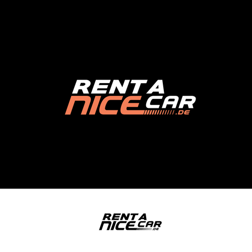  contest entry by Hellyndesign