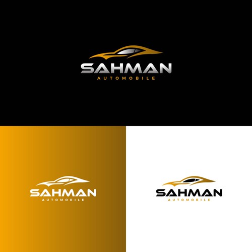  contest entry by Bayu.S