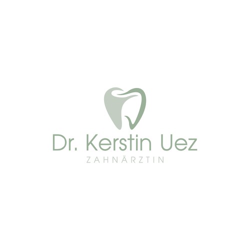 Logo design contest entry by Mittpro™ ☑