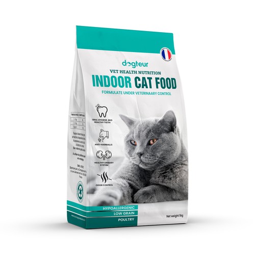 Proposta di design per un contest della categoria Packaging per prodotto realizzata da Rajith Shantha