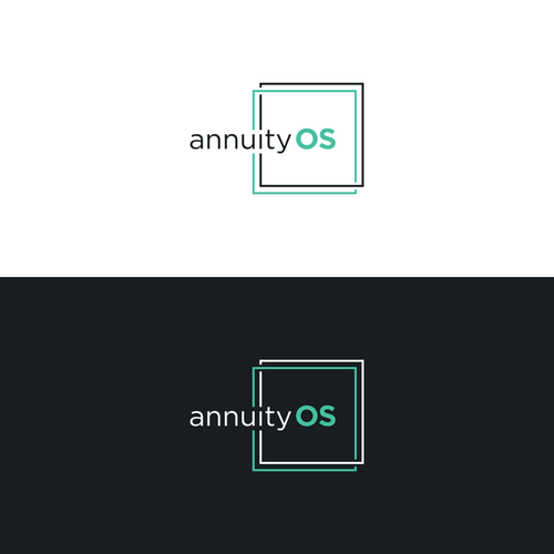 Quick logo redesign Quick $ - 24 hours - colors provided Design by Sidomulyo Design