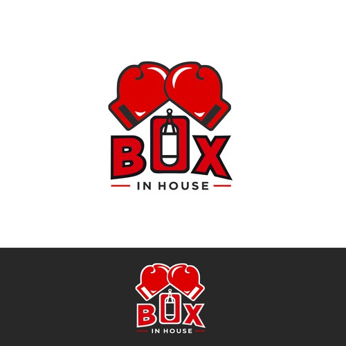 Logo design contest entry by rugbyjerseys