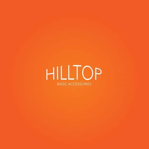  contest entry by Sven Adler