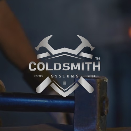 New trademark Design by exson