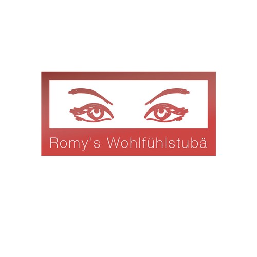 Logo design contest entry by myfairlady