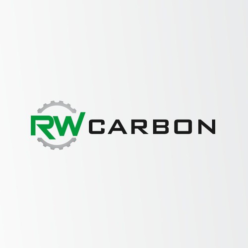 Be the one to create a Logo for a fast growing Automotive Enthusiast Business called RW Carbon Design by VhichART