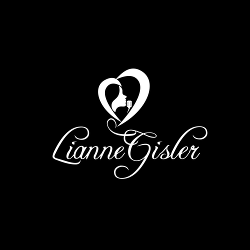 Proposta di design per un contest della categoria Logo realizzata da SrvArt