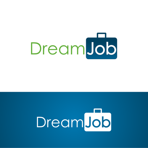 job logo inspiration