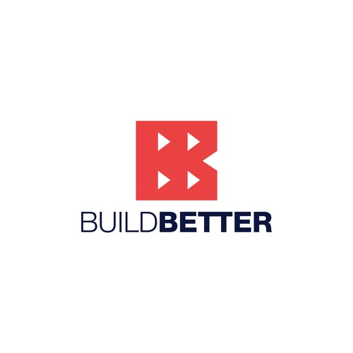 WORLD CLASS DESIGN NEEDED! Logo first, followed by much more design work! Want design relationship! Design von EJ Ramirez