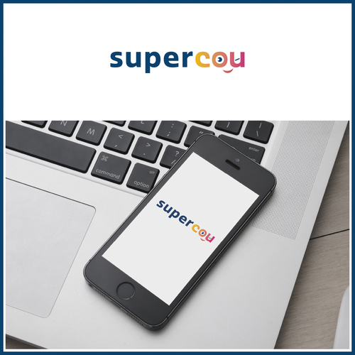  contest entry by S B 2