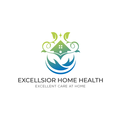 #1 Provider for Mayo Clinic Wants Your Help to Make us Shine! Design by oopz