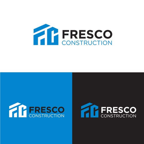 Design a Logo for Modern Custom Home Builder Design by Design Elements