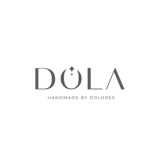Logo design contest entry by ck_graphics