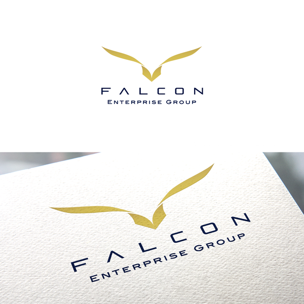 FALCON