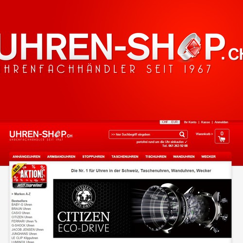 I-Clip-Shop-Schweiz