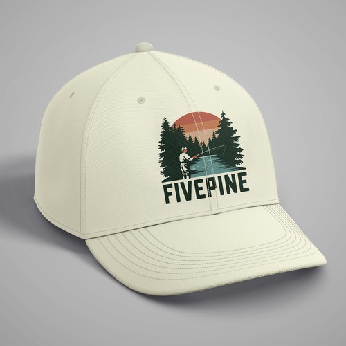 Clothing or apparel contest entry by SL Works