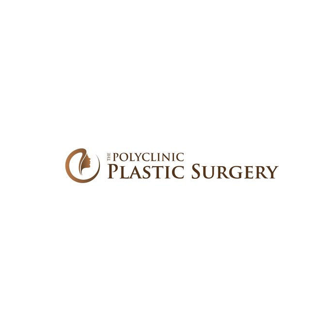 Plastic Surgery Clinic needs an elegant logo | Logo design contest