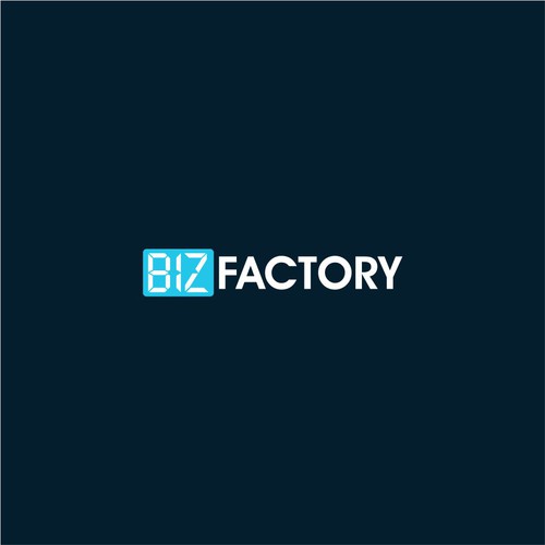  contest entry by chuvez regal