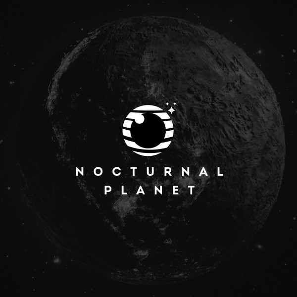 Nocturnal Planet