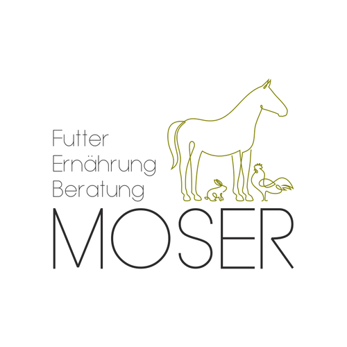  contest entry by muuter