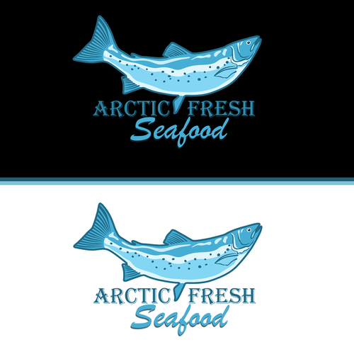  contest entry by Graphic Outsource