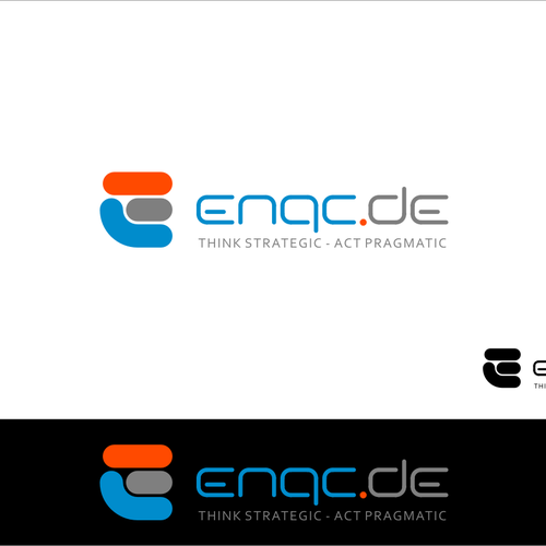  contest entry by CristianD