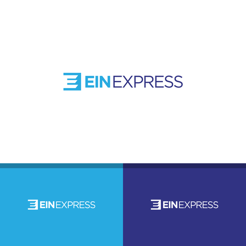 Modern and Clean revamp of Florida Logo Design by MIKAIL ™