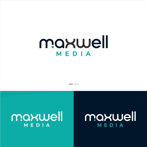 Logo design contest entry by Garangan Squad