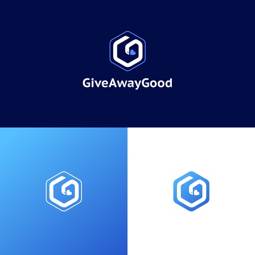 Design a logo for a charitable mobile app Design von PPurkait
