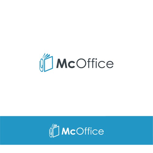  contest entry by Kaiify