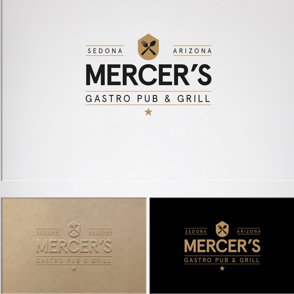 LOGO-MercersGastroPub&Grill-C4