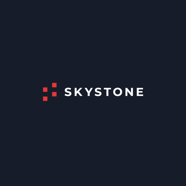 Skystone