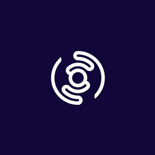 Spherical Defence Labs needs a sophisticated new logo Design by Getar