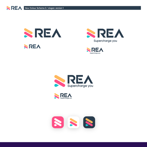 Designs | Design a brand to transform the world of learning & the ...
