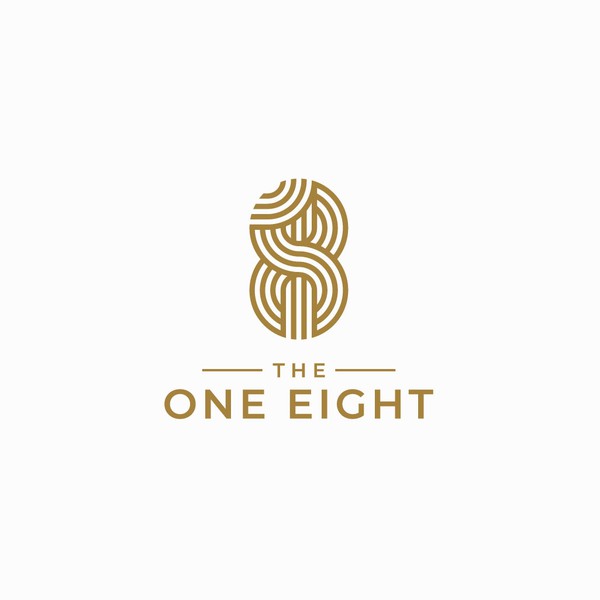 The One Eight
