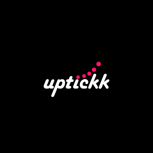 Modern Logo for a TikTok Advertising Agency Design by Graphix Surfer