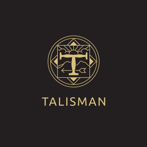  contest entry by wira sableng