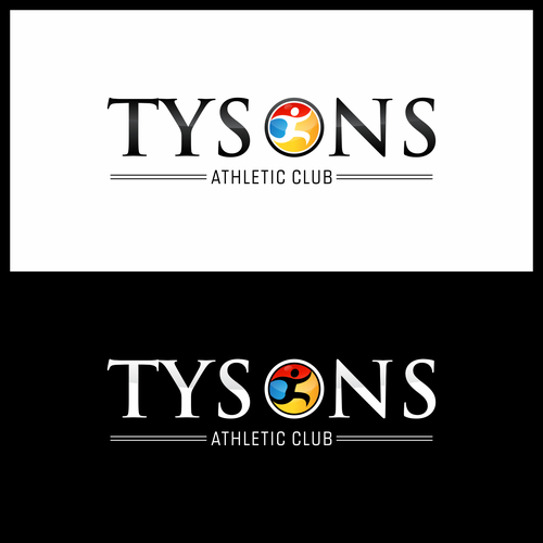 Youth Club Logo Logo Design Contest 99designs