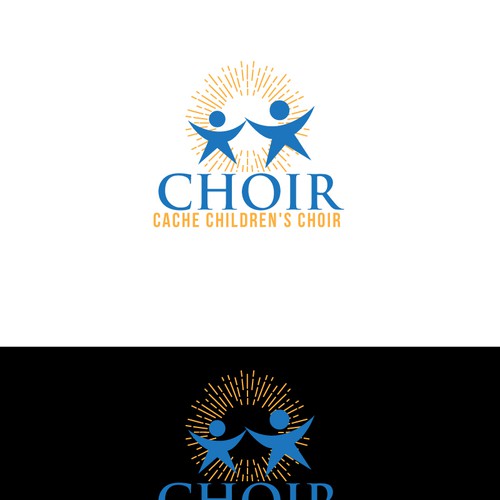 Choir Logo | Logo design contest