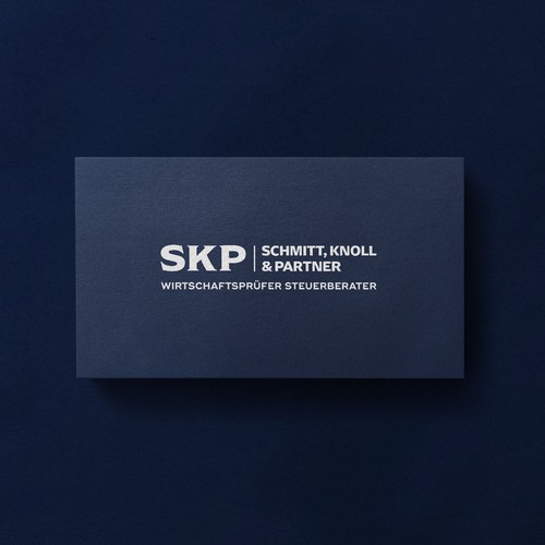  contest entry by Kirakosian Design